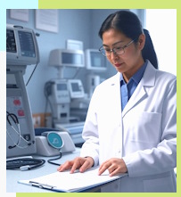 Услуги Сертификация продукции и услуг в Арсеньеве