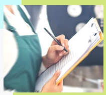 Услуги Сертификация продукции и услуг в Арсеньеве