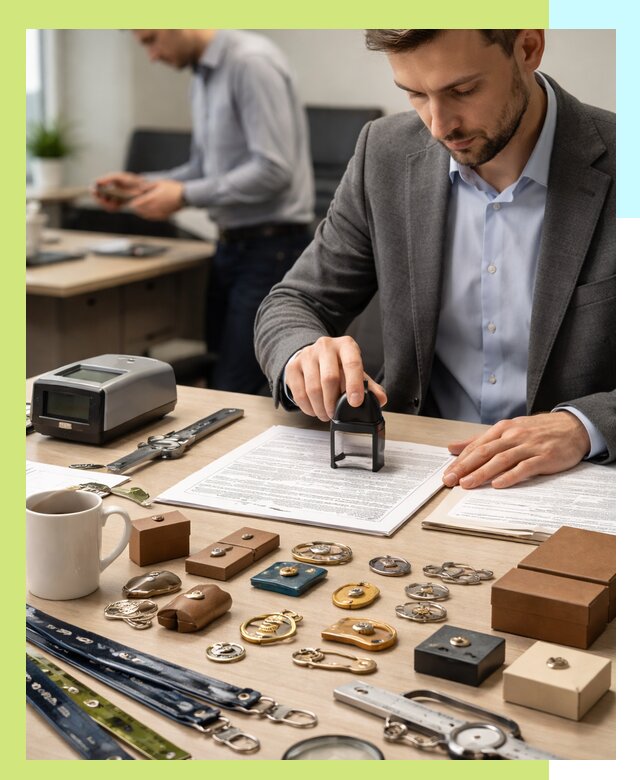 Сертификация сувениров и сувенирной продукции в Арсеньеве