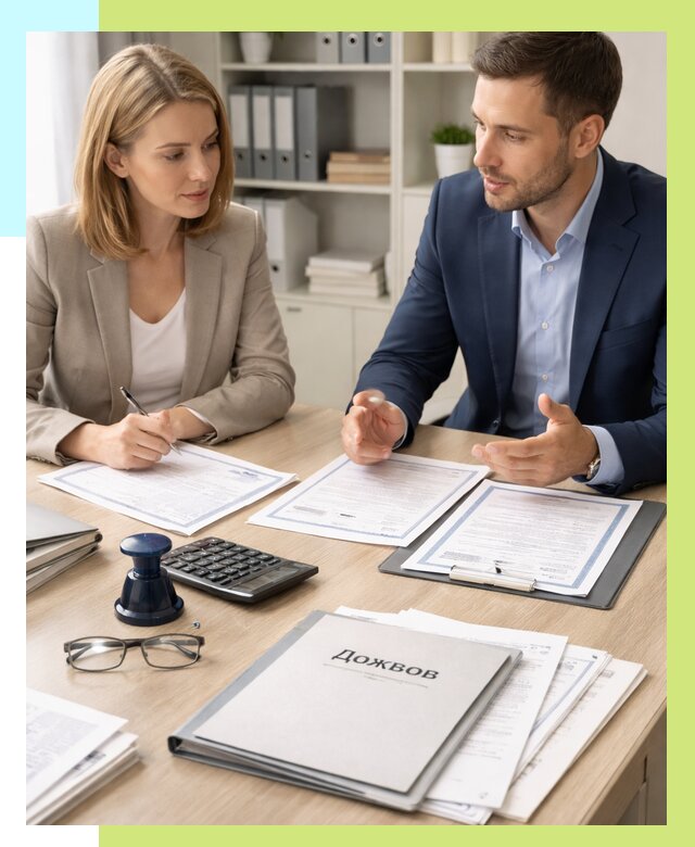 Сертификация услуг в Арсеньеве услуги сертификации от 25700 р Алешин-Рсн