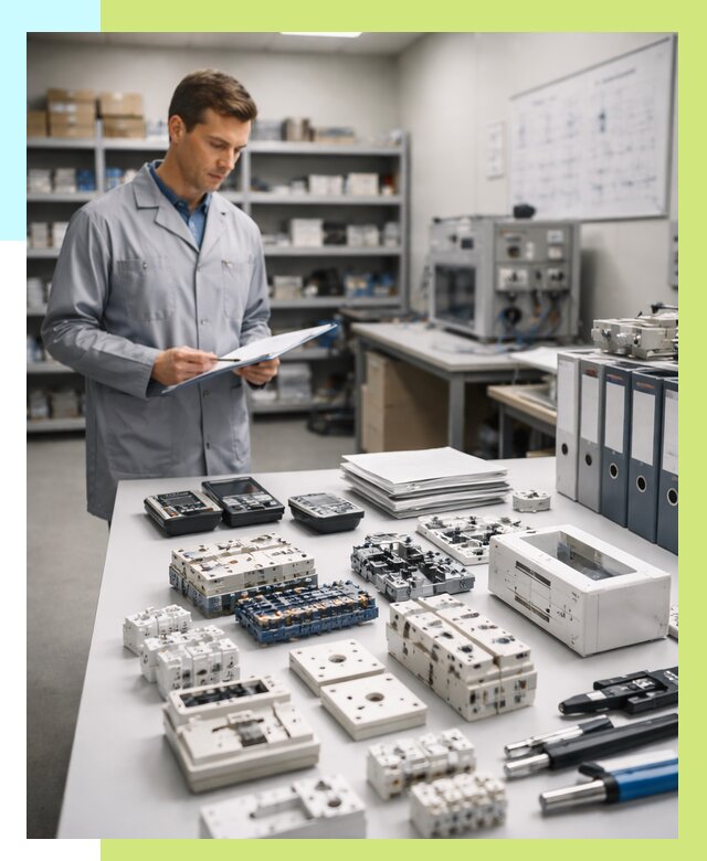 Сертификат на низковольтное оборудование в Арсеньеве от 25700 р|Алешин-Рсн