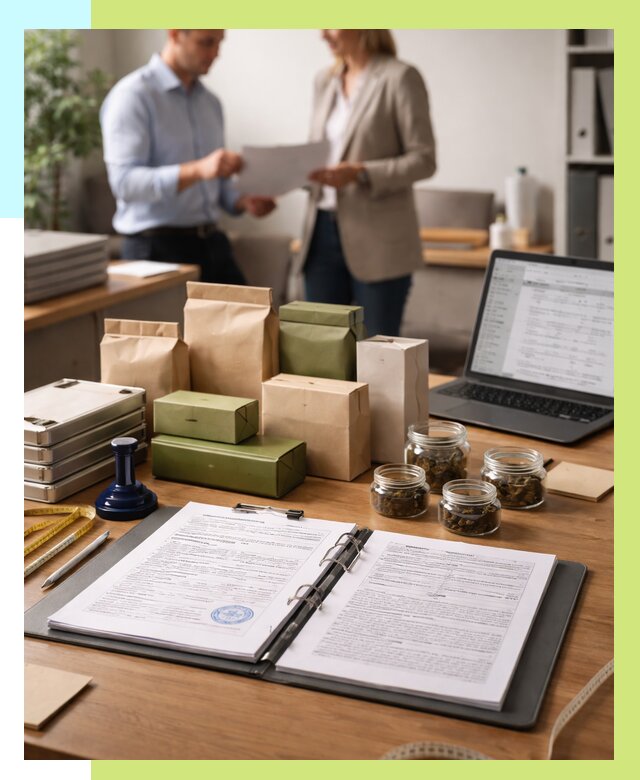 ТУ на чай в Арсеньеве срочно от 8738 р., оформление в Алешин-Рсн