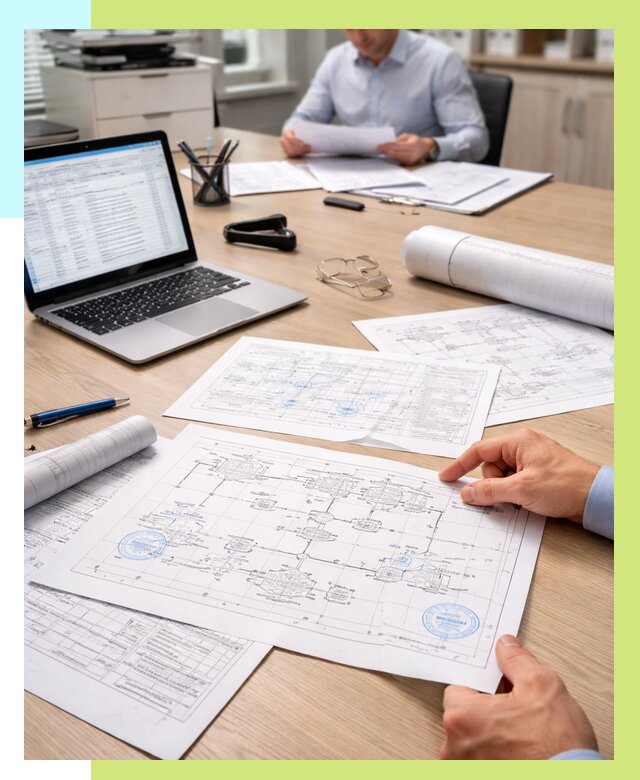 Алешин-Рсн:маршрутные карты технологических процессов Арсеньеве от 6168