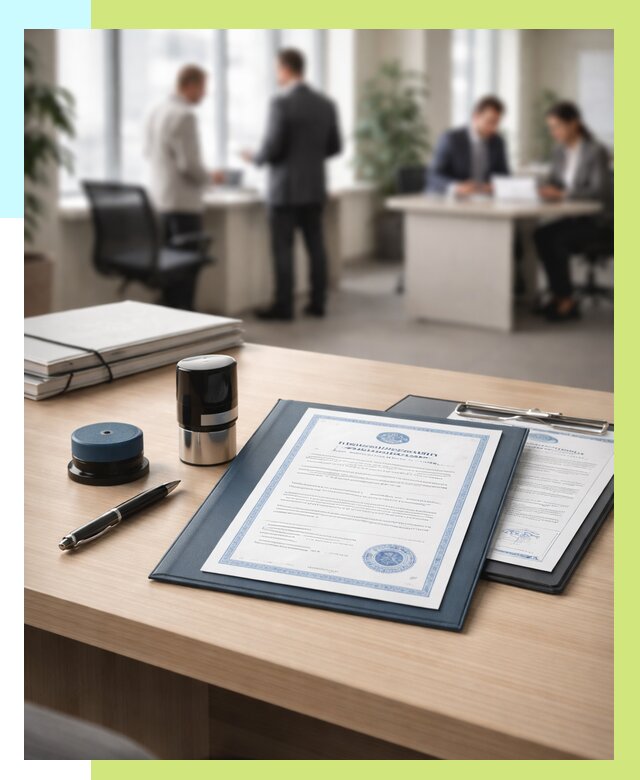 Добровольный сертификат в Арсеньеве от 12336 р | Алешин-Рсн