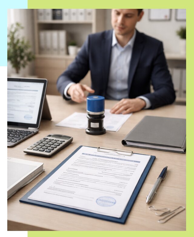 Добровольный пожарный сертификат в Арсеньеве от 8224 р. | Алешин-Рсн