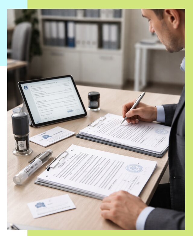 Озоновое заключение в Арсеньеве под ключ от 4626 р. | Алешин-Рсн