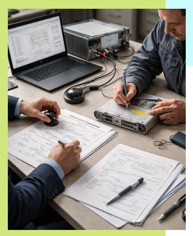 Обоснование безопасности зданий и сооружений в Арсеньеве