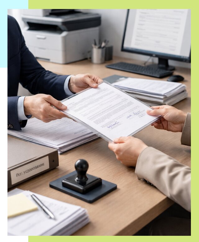 Рег. удостоверение медизделия в Арсеньеве от 82240р | Алешин-Рсн