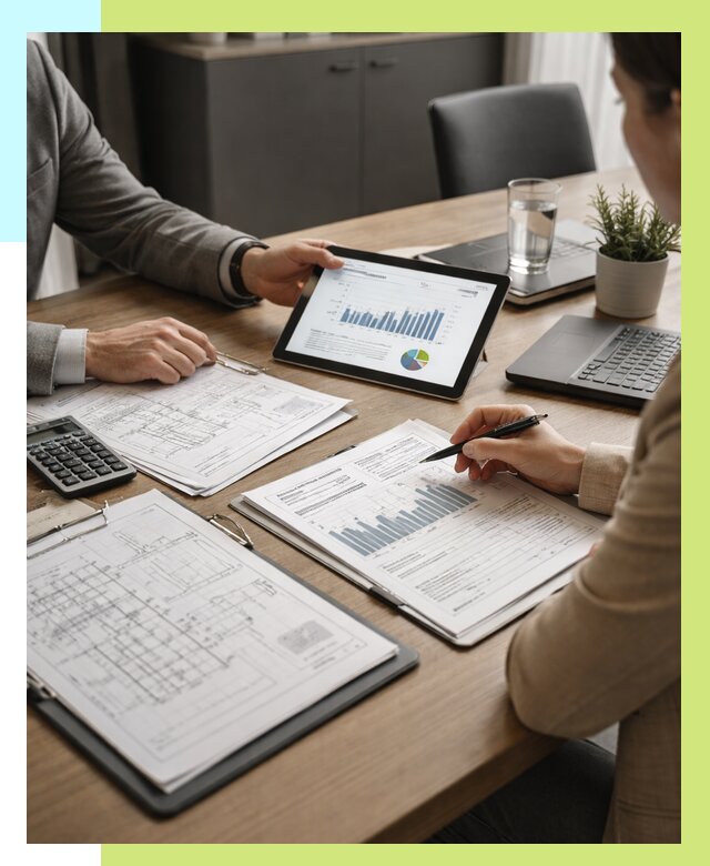 Сертификат ISO 50001 в Арсеньеве под ключ от 71960 р. | Алешин-Рсн