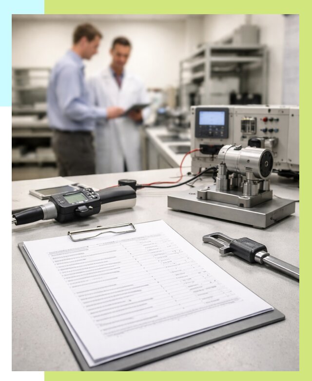 Протокол испытаний продукции в Арсеньеве от 7710 р. | Алешин-Рсн