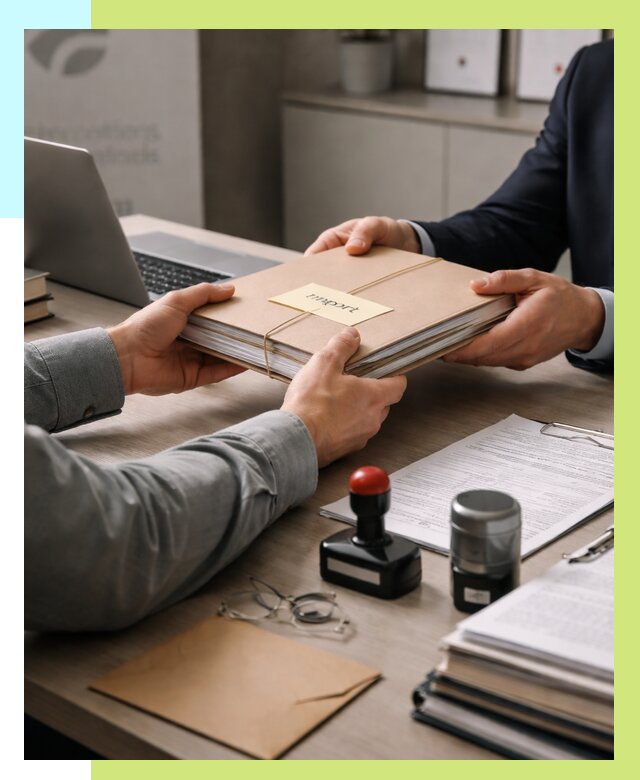 Сертификация для импорта в Арсеньеве от 30840 р. | Алешин-Рсн