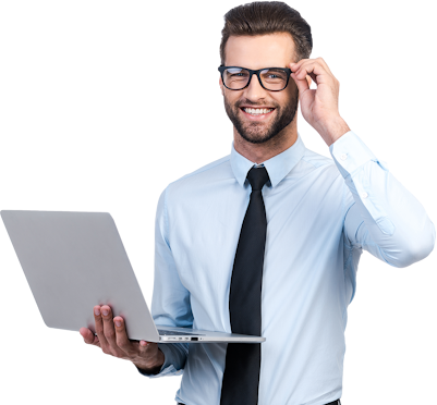 Вас интересует Профессиональная разработка дизайна и текста этикетки продукции в Арсеньеве? задайте вопрос